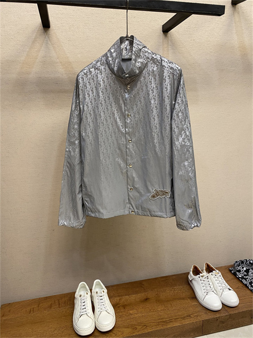 상품이미지 최대 사이즈