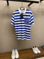 LouisVuitton 루이비통 polo 5089