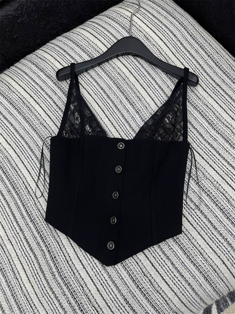 상품이미지 최대 사이즈