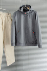 KITON 키톤 쟈켓 51007001