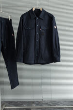 MONCLER 몽클레어 세트 51007010