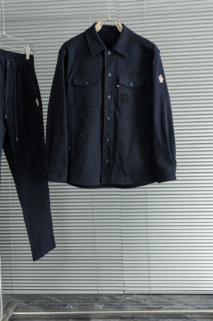 MONCLER 몽클레어 세트 51007010