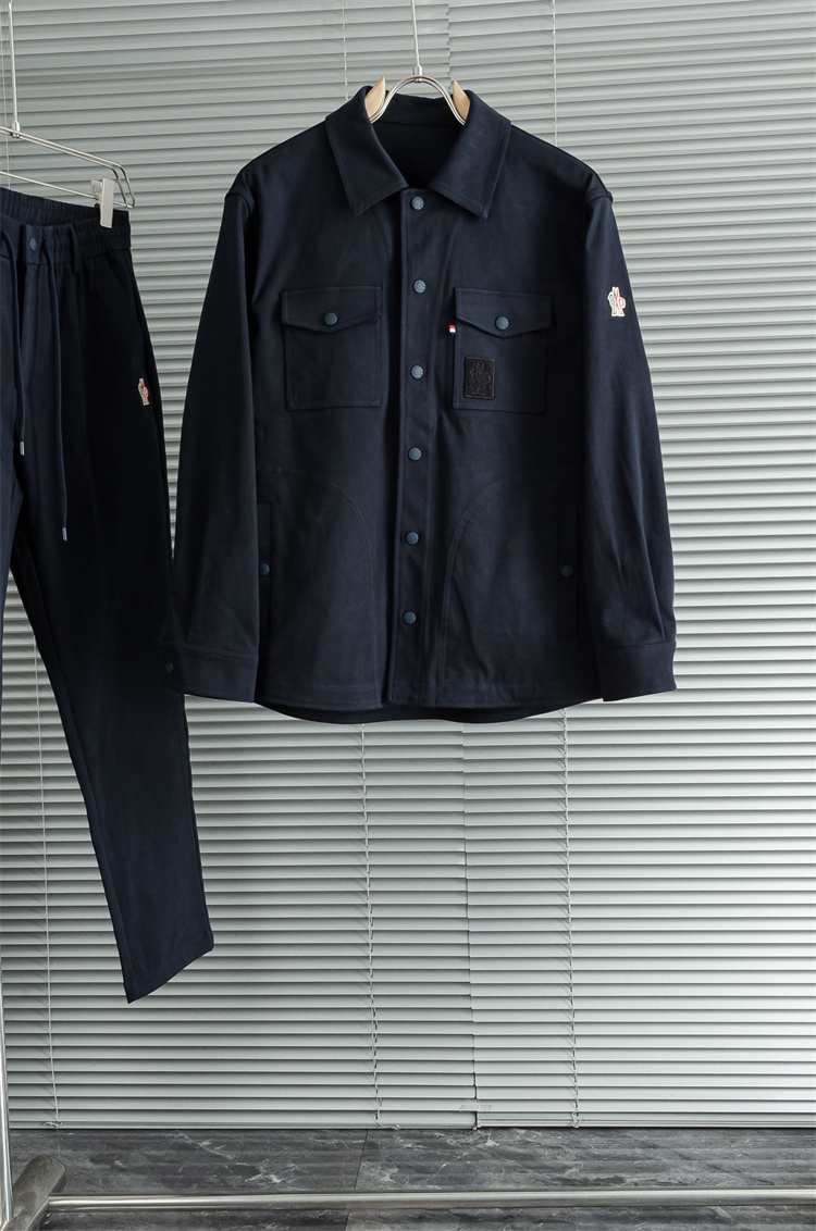 상품이미지 최대 사이즈