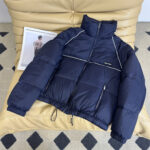 MiuMiu 미우미우 패딩 51029011