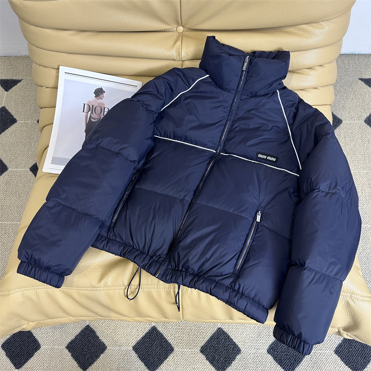 상품이미지 최대 사이즈