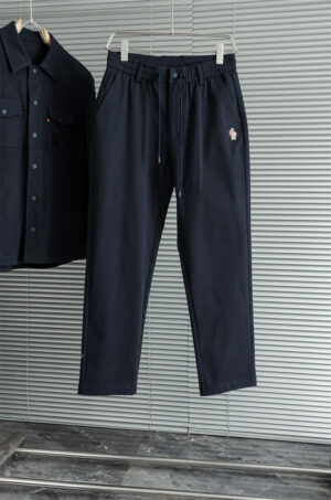 MONCLER 몽클레어 세트 51007011