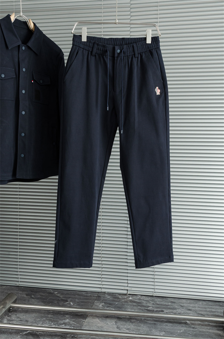 상품이미지 최대 사이즈