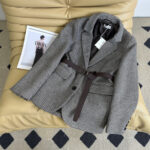 BrunelloCucinelli 브루넬로 쿠치넬리 양복쟈켓 51029012