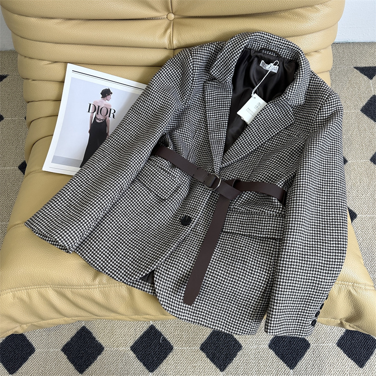 상품이미지 최대 사이즈