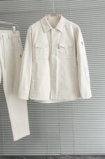 MONCLER 몽클레어 세트 51007012