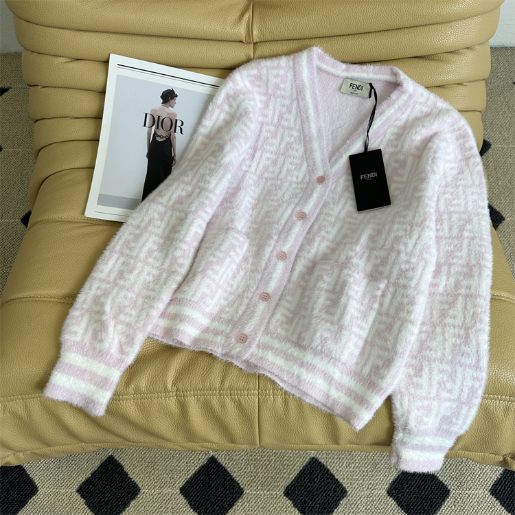 상품이미지 최대 사이즈