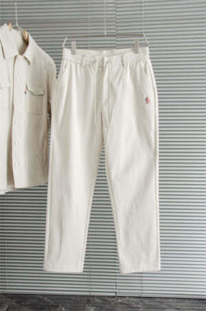 MONCLER 몽클레어 세트 51007013