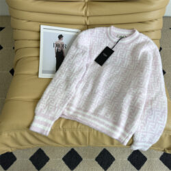 FENDI 펜디 니트 51029014