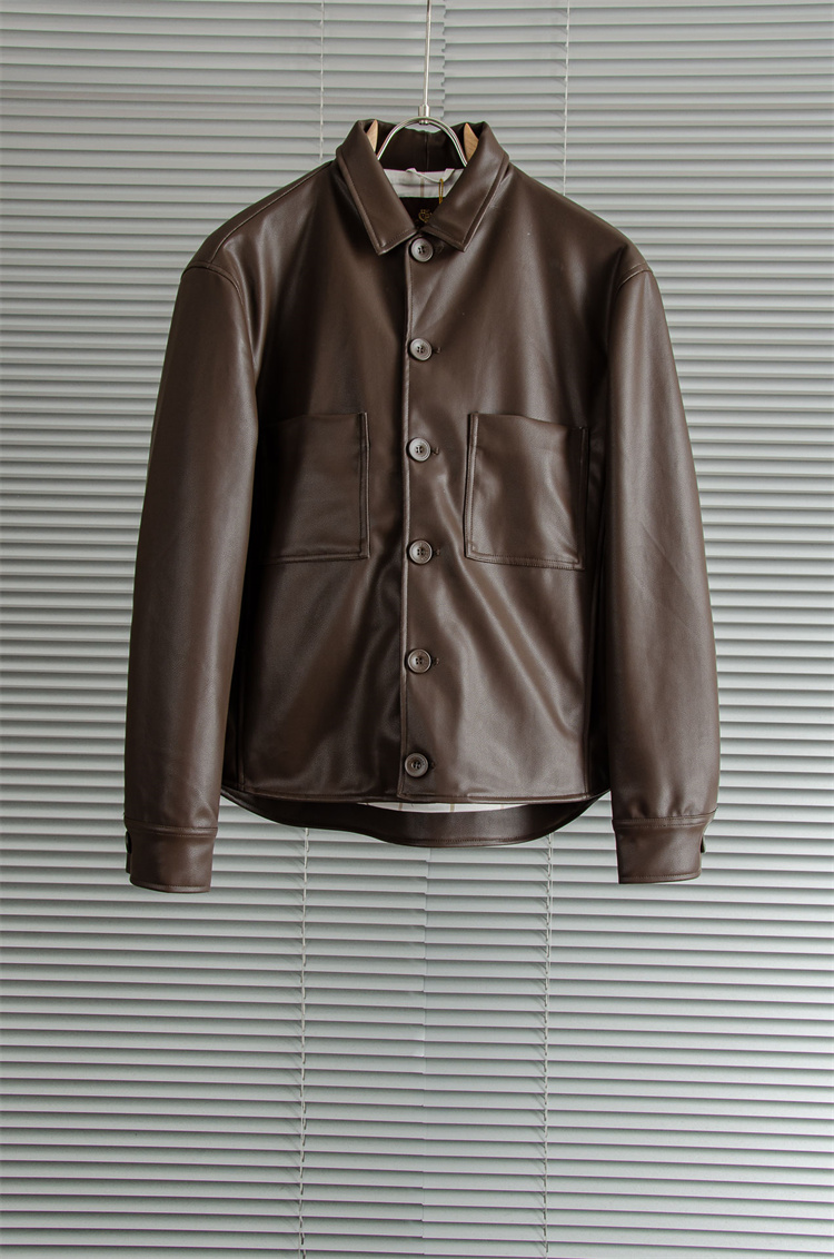 상품이미지 최대 사이즈