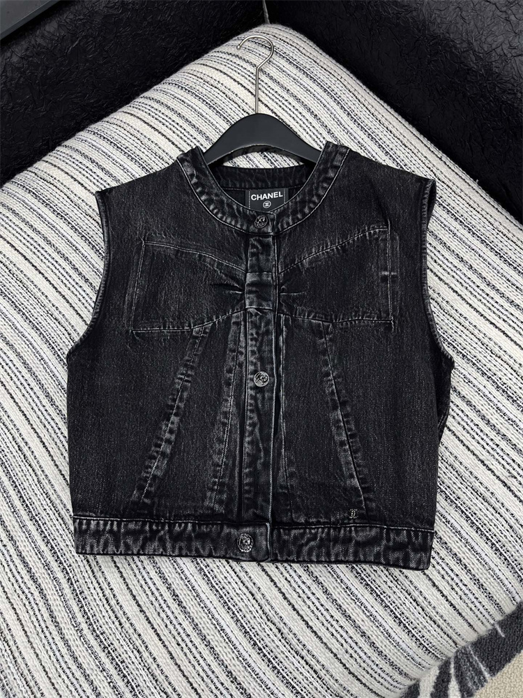 상품이미지 최대 사이즈