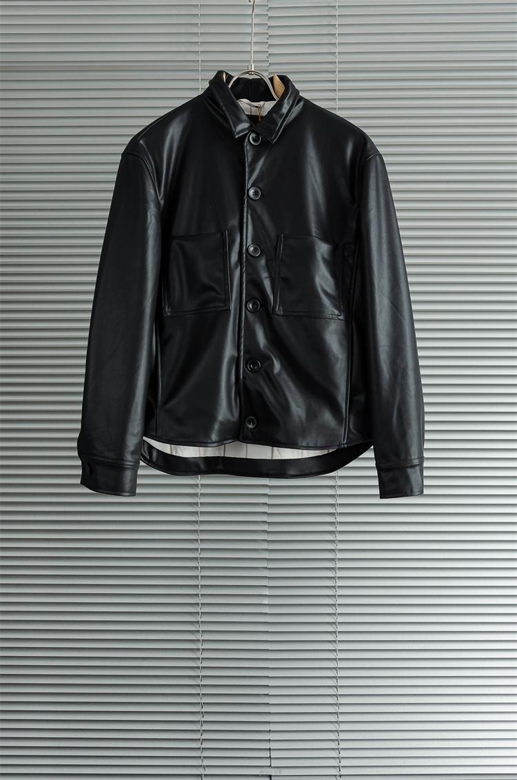 상품이미지 최대 사이즈