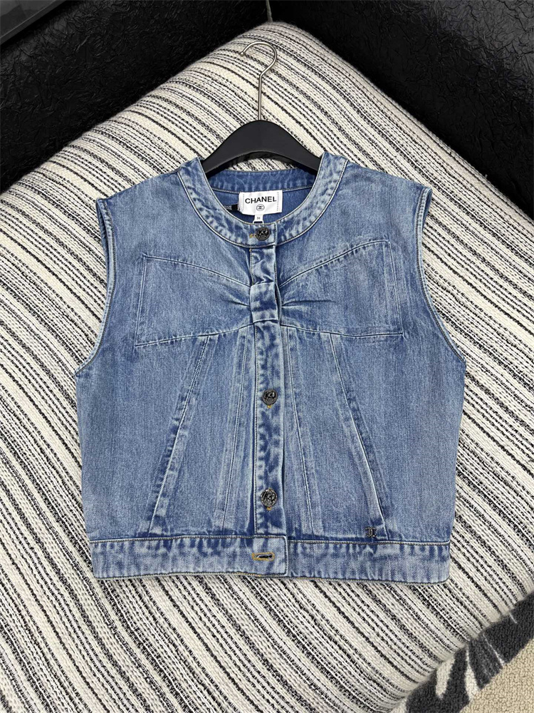 상품이미지 최대 사이즈