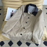 BottegaVenta 보테가 베네타 쟈켓 51029016