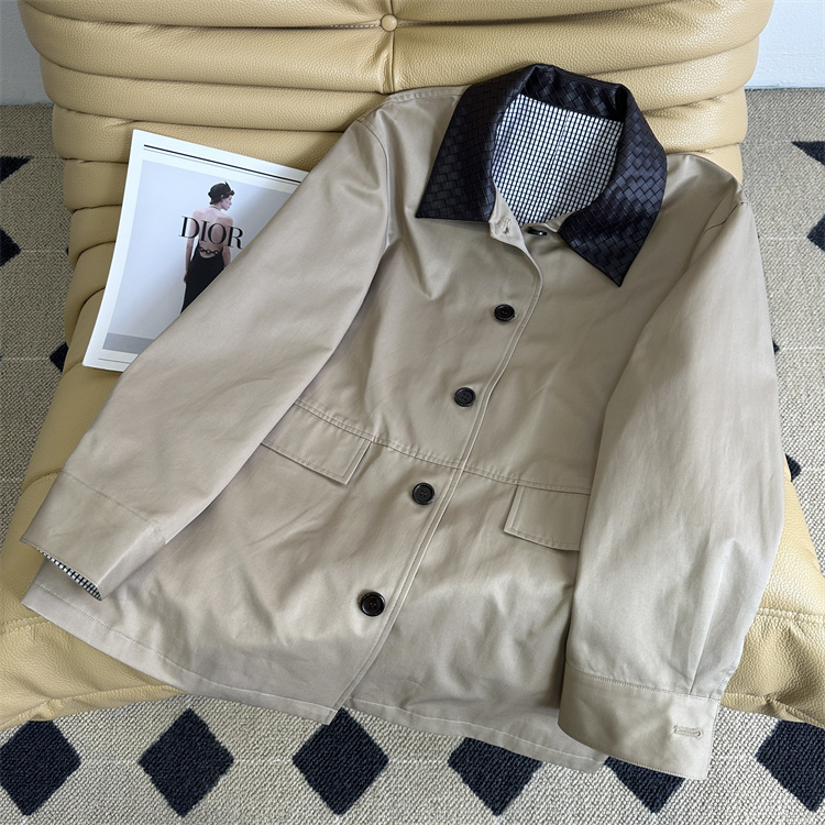 상품이미지 최대 사이즈