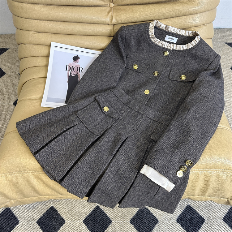 상품이미지 최대 사이즈