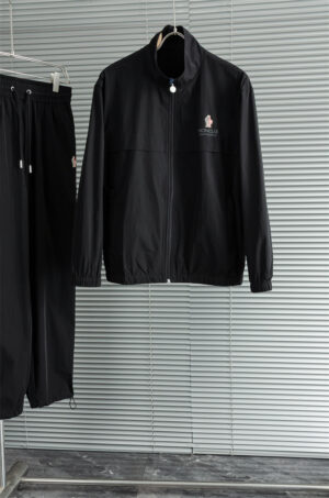 MONCLER 몽클레어 세트 51007017