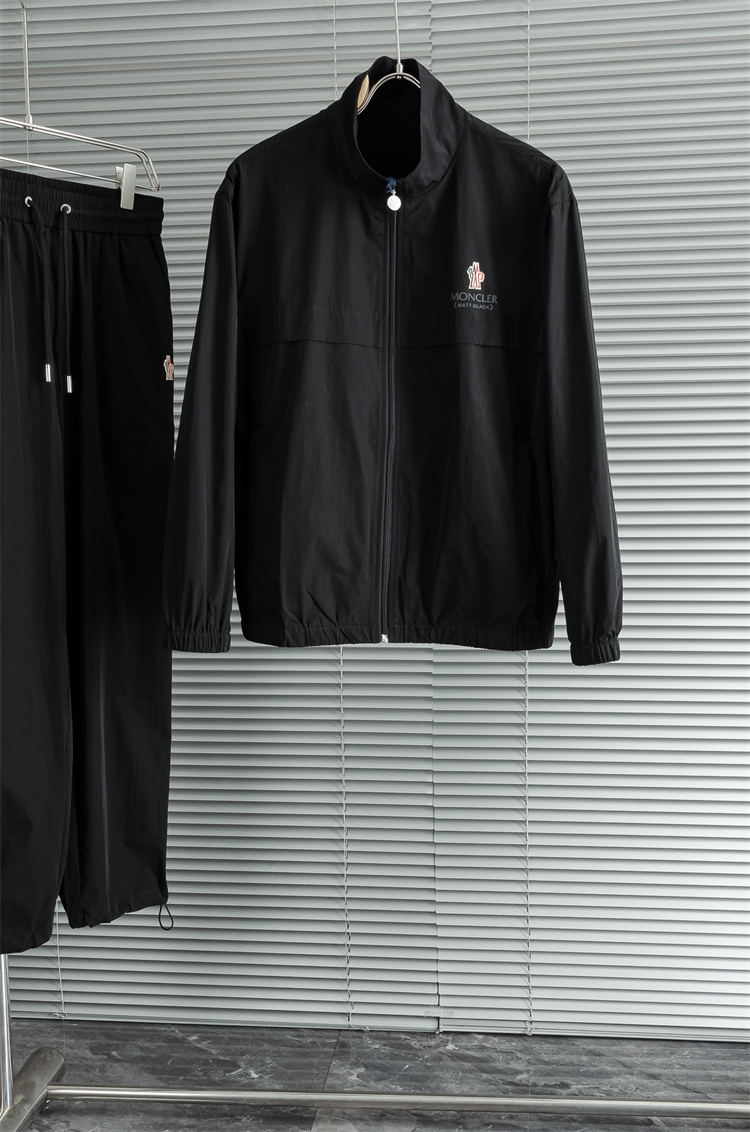 상품이미지 최대 사이즈