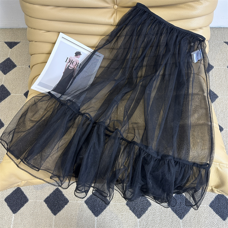 상품이미지 최대 사이즈