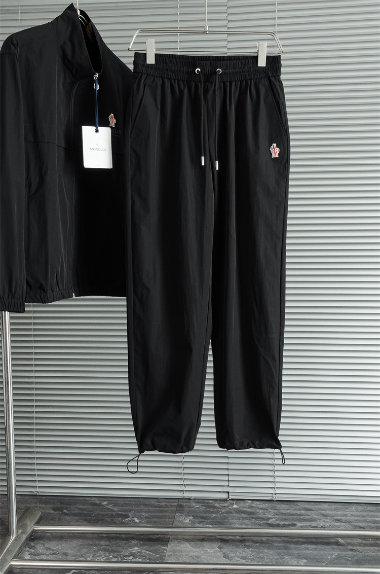 상품이미지 최대 사이즈