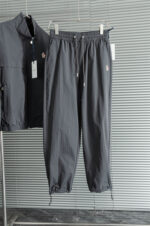 MONCLER 몽클레어 세트 51007019