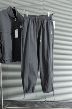 MONCLER 몽클레어 세트 51007019