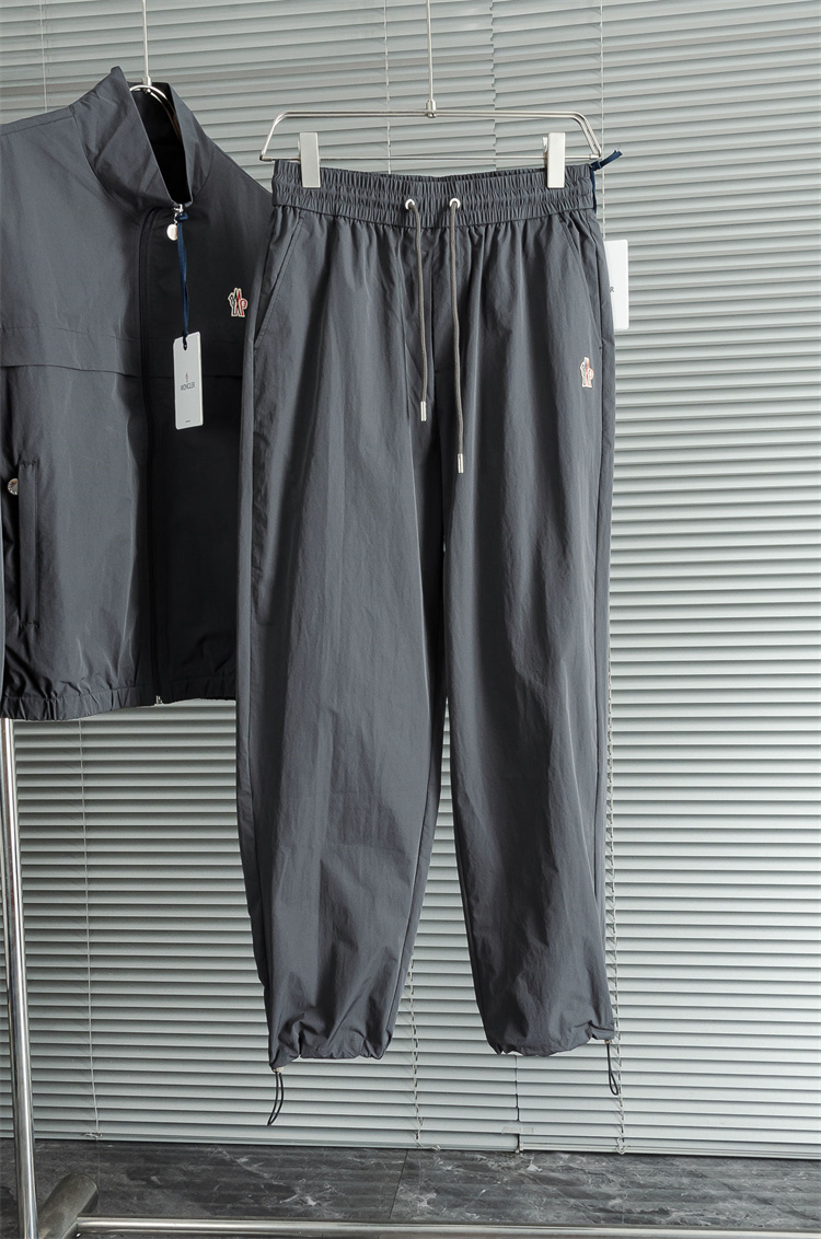 상품이미지 최대 사이즈