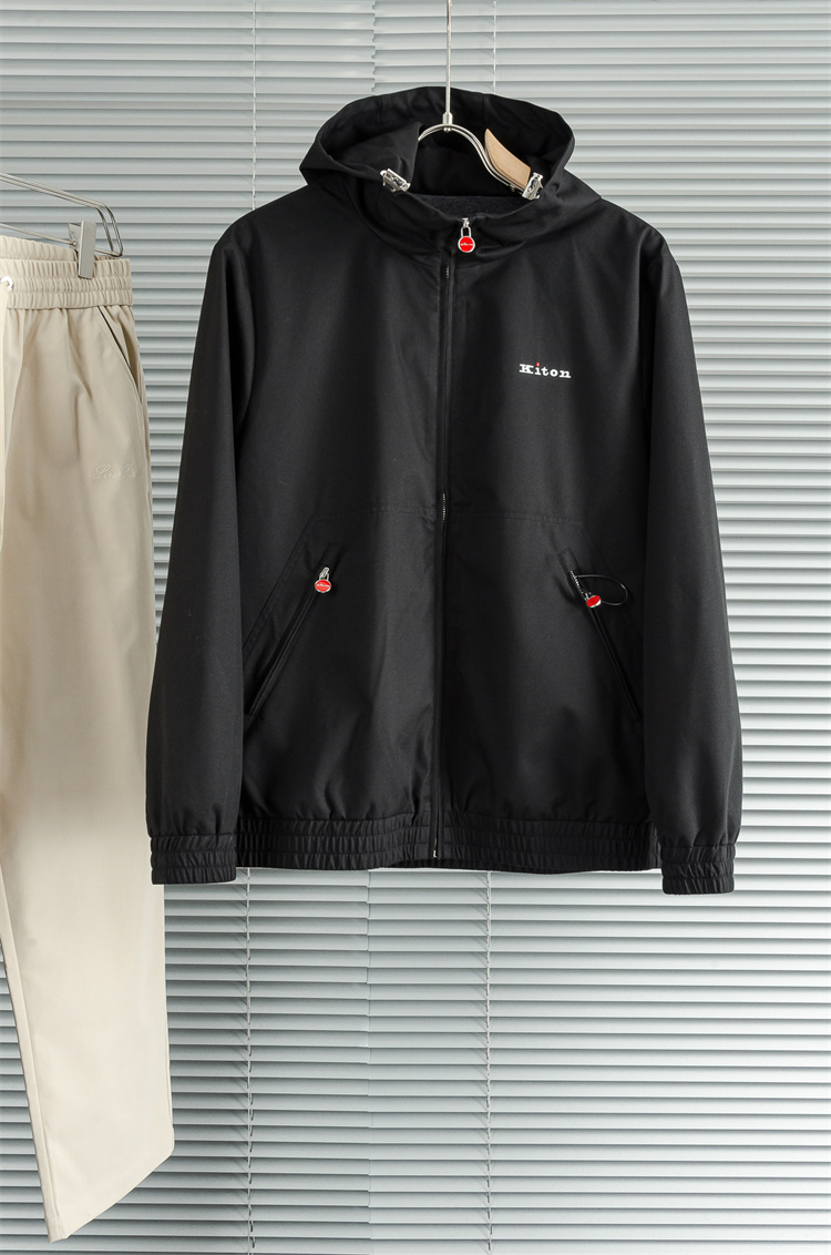 상품이미지 최대 사이즈