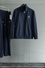 MONCLER 몽클레어 세트 51007020