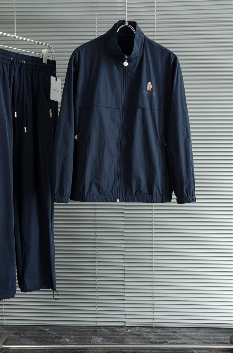 상품이미지 최대 사이즈