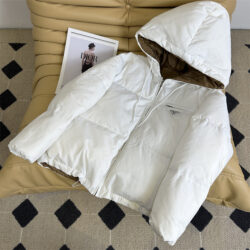 PRADA 프라다 패딩 51029021