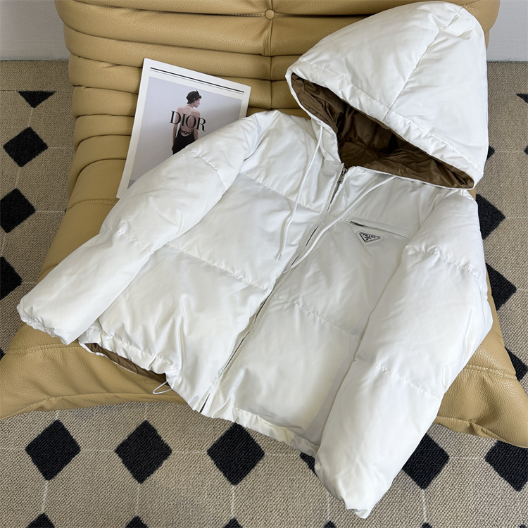 상품이미지 최대 사이즈