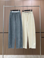 AlexanderWang 알렉산더 왕 바지 51005021