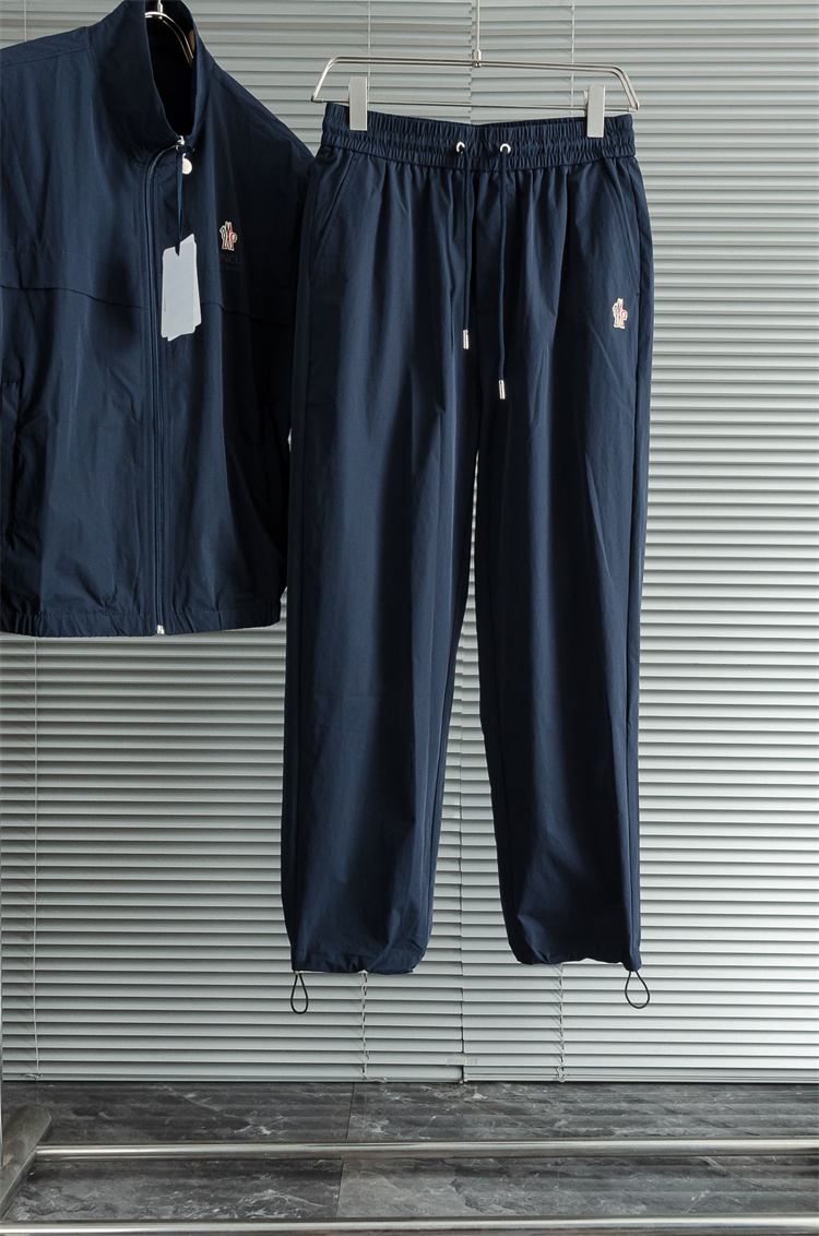 상품이미지 최대 사이즈