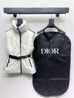 ChristianDior 크리스찬 디올 조끼 51027022