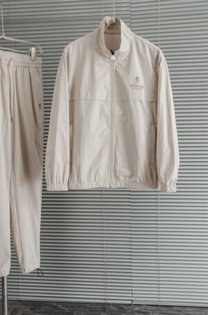 MONCLER 몽클레어 세트 51007022