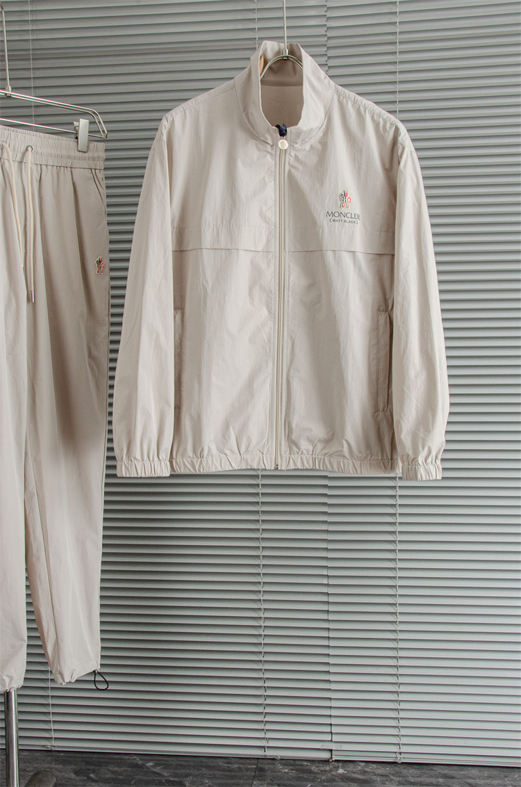 상품이미지 최대 사이즈