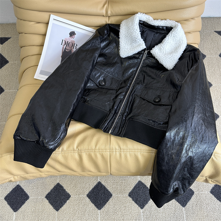 상품이미지 최대 사이즈