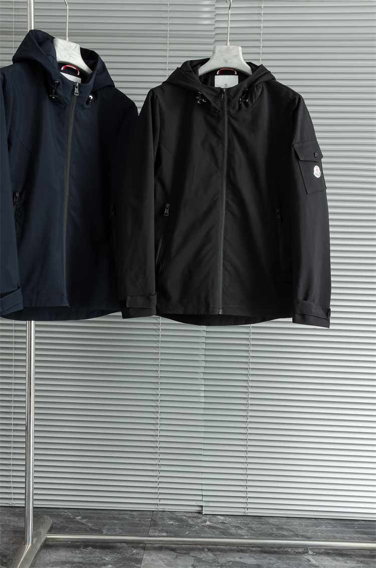 상품이미지 최대 사이즈