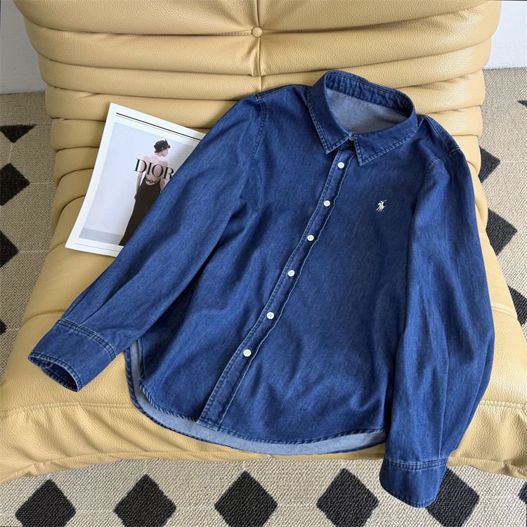 상품이미지 최대 사이즈