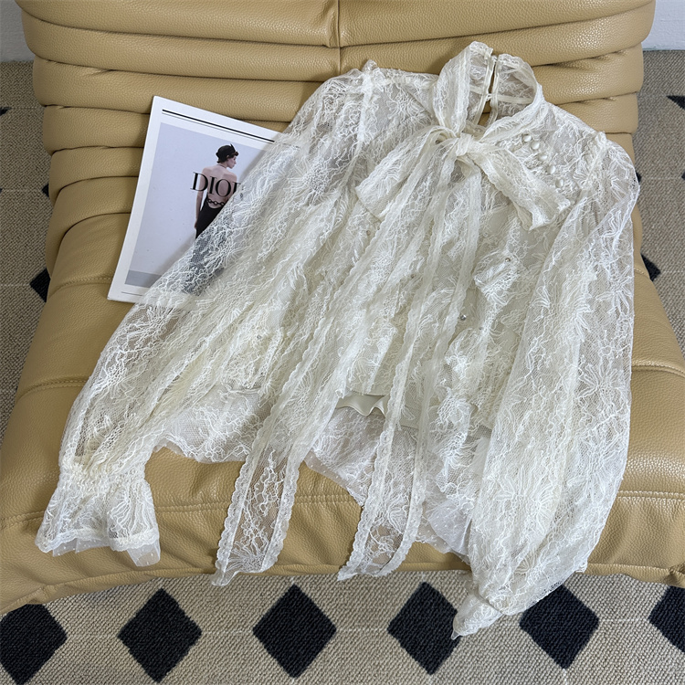 상품이미지 최대 사이즈