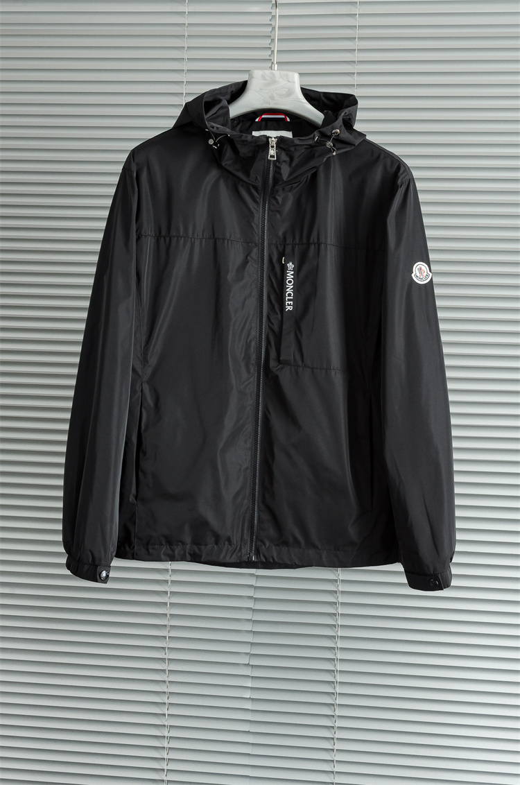 상품이미지 최대 사이즈