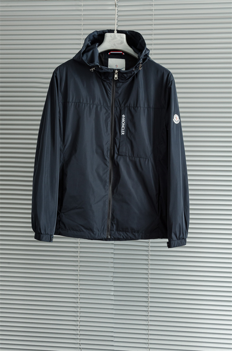 상품이미지 최대 사이즈