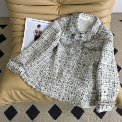 Lefame 레파미 쟈켓 51029028