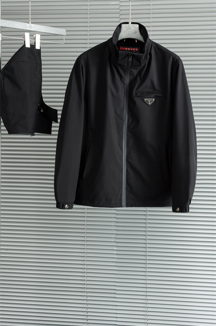 상품이미지 최대 사이즈