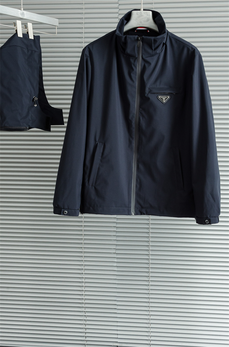 상품이미지 최대 사이즈